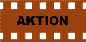 Aktion