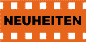 Neuheiten & Listen