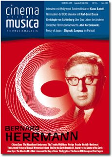 Cinema Musica 05