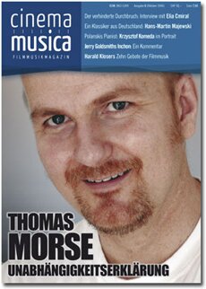 Cinema Musica 06