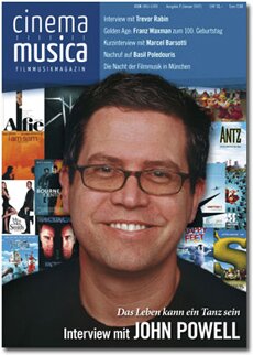 Cinema Musica 07